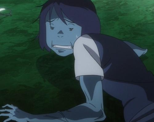 世纪末超自然学院