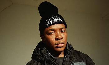 dr.dre