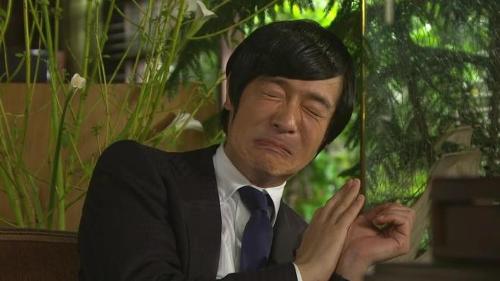 legalhigh+-+搜搜百科