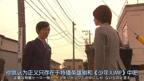 <em>legalhigh</em>+-+搜搜百科