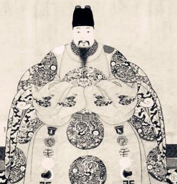 明熹宗