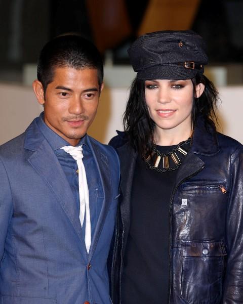 skylar+grey+-+搜搜百科