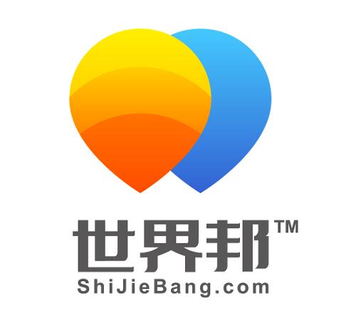 世界邦+-+搜搜百科