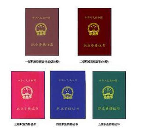 或《保险代理从业人员执业证书》