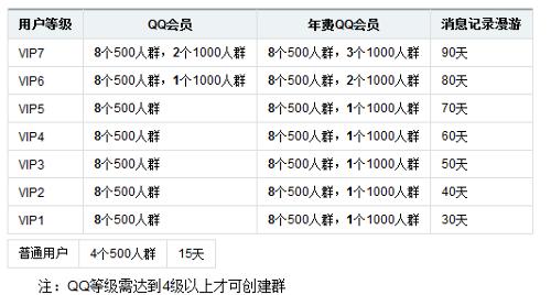 群排名符号_音乐符号图片