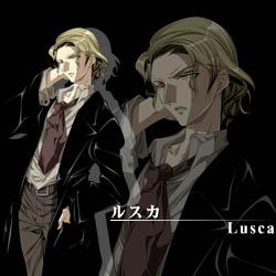 冤罪-+搜搜百科