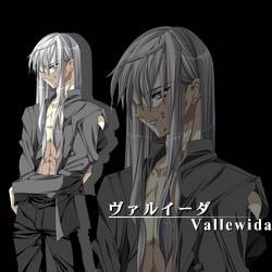 冤罪-+搜搜百科