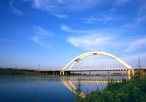 邢台(河北省地级市)