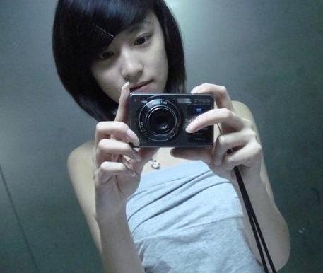 魔兽世界交易门