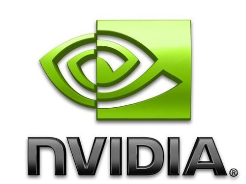 英伟达 - 搜狗百科