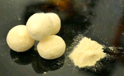 奶宝屋饮品招商加盟