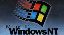 windowsnt+-+搜搜百科