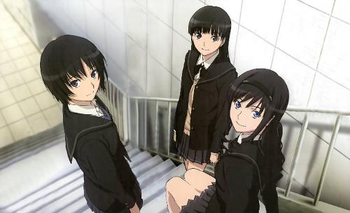 圣诞之吻SS - 搜狗百科