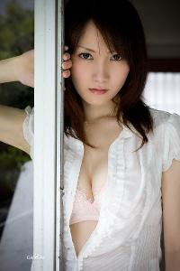 立花美凉+-+搜搜百科