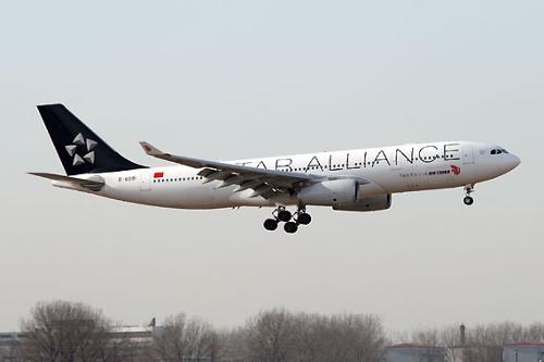 星空联盟+-+搜狗百科