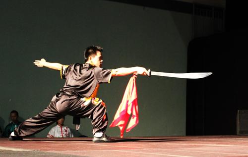 刀术-+搜搜百科