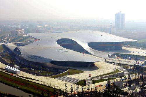 广州亚运城+-+搜狗百科