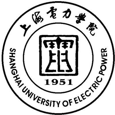 <em>上海电力学院</em>+-+搜搜百科