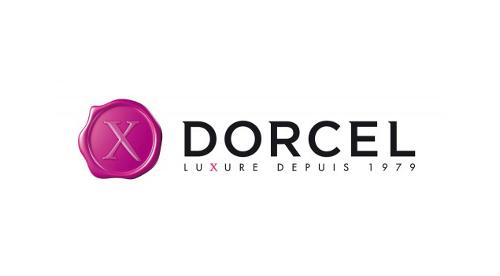 marcdorcel-千图网
