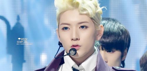 nu\'est+-+搜搜百科