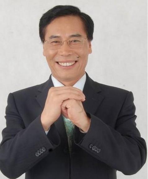 笑林