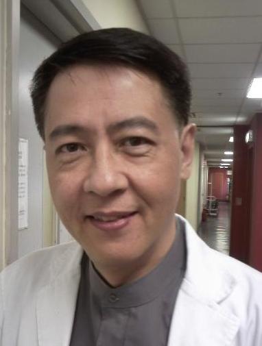 少年四大名捕 - 搜搜百科; 护花危情 - 搜搜百科;