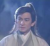 玉蒲团之偷情宝鉴