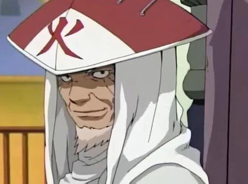 三代火影+-+搜搜百科