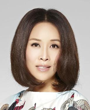 那英北京演唱会