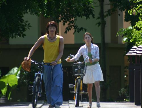 《对门对面》   主演:曹颖,胡亚捷,颜丹晨     《真情不眠 之 兄弟》