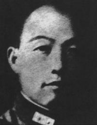 李玉堂(1899年-1951年,字瑶阶,1899年3月16日(清光绪二十五年二月