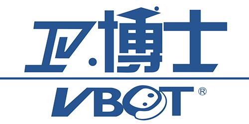 博士logo; 卫博士百科_卫博士智能吸尘器博客; 起点中文网logo下载