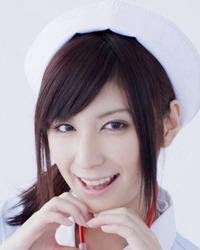 仲村美宇+-+搜搜百科