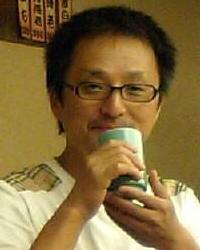 檀臣幸 搜狗百科