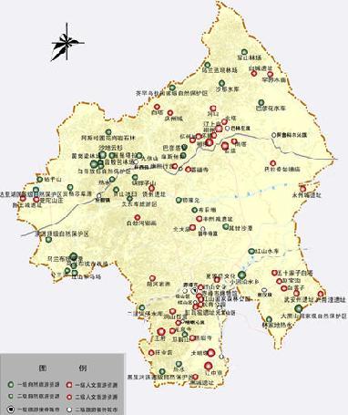 赤峰市市区人口_赤峰不仅拥有这么多中国之最,还是最美塞外城市 赤峰人顶起