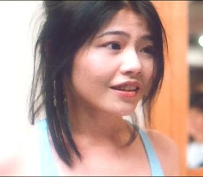 《靓妹仔失贞记》