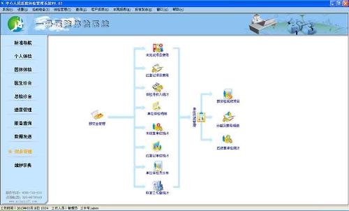天河 2号_天河1号_天河1号 操作系统
