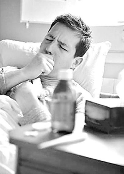 咳嗽变异性哮喘-+搜搜百科