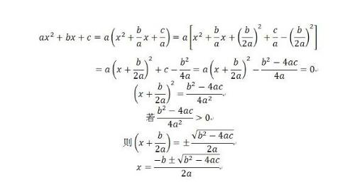  二元一次方程的解法 -+搜搜百科