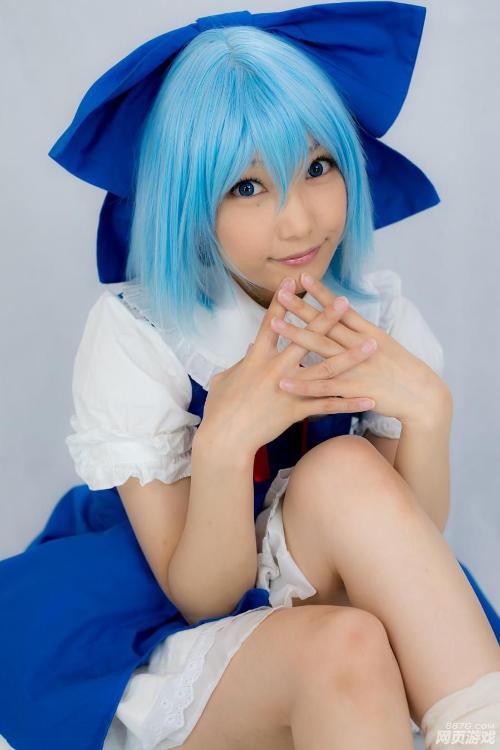 <em>东方恋莲录</em> - 搜搜百科