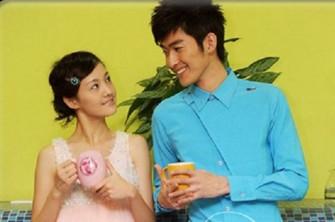 爱情果冻+-+搜搜百科