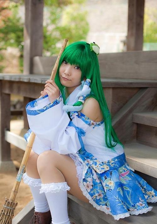 <em>东方恋莲录</em> - 搜搜百科