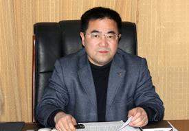 洛阳东方高级中学