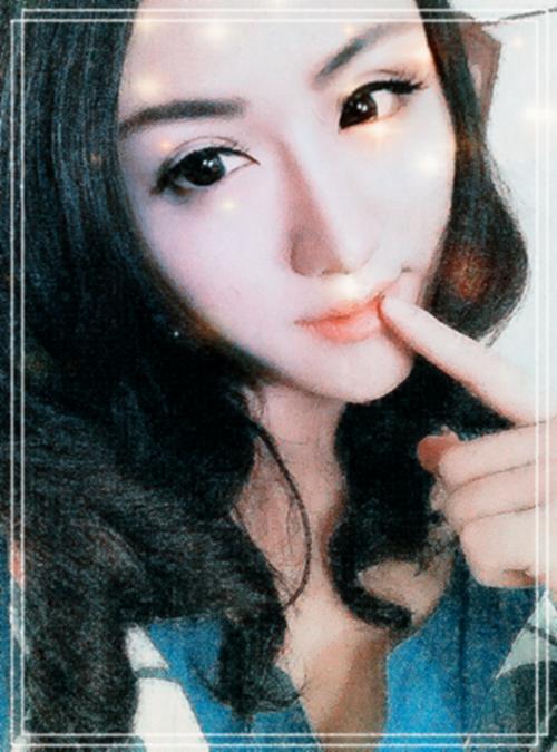 刘雅婷