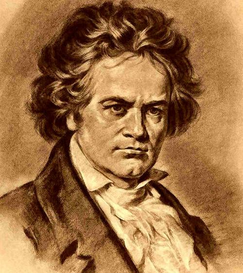 Ludwig van Beethoven Beethoven / Edouard Van Remoortel - Symphony No. 7 In A / Symphony No. 8 In F Ludwig van Beethoven Beethoven / Edouard Van Remoortel - Symphony No. 7 In A / Symphony No. 8 In F