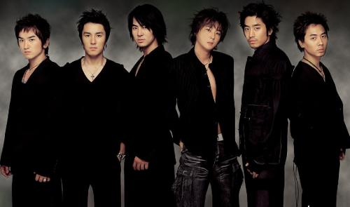 李善皓 - 搜搜百科