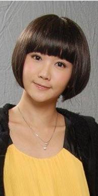 李绮雯 - 搜搜百科