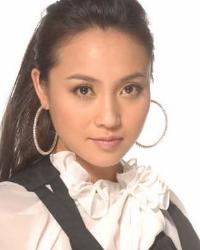 朱赤丹+-+搜搜百科