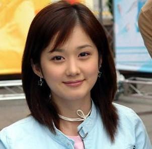 张娜拉