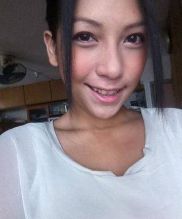 黄孝恩-+搜搜百科